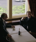 BERLIN_STATION_-_E1X10_ORATIO_BERLIN_232.jpg