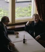 BERLIN_STATION_-_E1X10_ORATIO_BERLIN_233.jpg