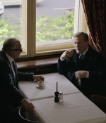 BERLIN_STATION_-_E1X10_ORATIO_BERLIN_235.jpg