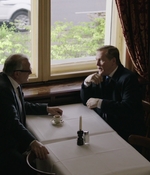 BERLIN_STATION_-_E1X10_ORATIO_BERLIN_237.jpg