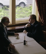 BERLIN_STATION_-_E1X10_ORATIO_BERLIN_240.jpg