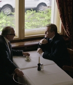 BERLIN_STATION_-_E1X10_ORATIO_BERLIN_241.jpg