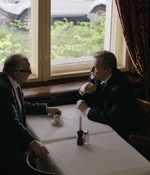 BERLIN_STATION_-_E1X10_ORATIO_BERLIN_242.jpg