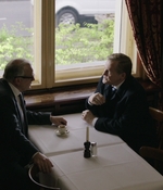 BERLIN_STATION_-_E1X10_ORATIO_BERLIN_244.jpg