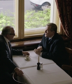 BERLIN_STATION_-_E1X10_ORATIO_BERLIN_246.jpg