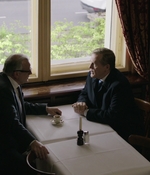 BERLIN_STATION_-_E1X10_ORATIO_BERLIN_247.jpg