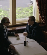 BERLIN_STATION_-_E1X10_ORATIO_BERLIN_248.jpg