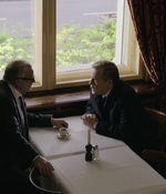 BERLIN_STATION_-_E1X10_ORATIO_BERLIN_250.jpg