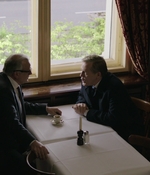 BERLIN_STATION_-_E1X10_ORATIO_BERLIN_251.jpg