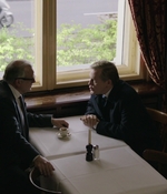 BERLIN_STATION_-_E1X10_ORATIO_BERLIN_254.jpg