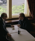 BERLIN_STATION_-_E1X10_ORATIO_BERLIN_256.jpg