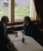 BERLIN_STATION_-_E1X10_ORATIO_BERLIN_257.jpg