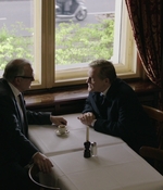 BERLIN_STATION_-_E1X10_ORATIO_BERLIN_258.jpg