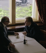 BERLIN_STATION_-_E1X10_ORATIO_BERLIN_259.jpg