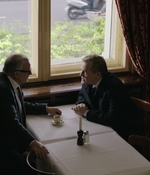 BERLIN_STATION_-_E1X10_ORATIO_BERLIN_260.jpg