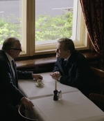 BERLIN_STATION_-_E1X10_ORATIO_BERLIN_266.jpg