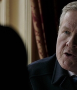 BERLIN_STATION_-_E1X10_ORATIO_BERLIN_267.jpg