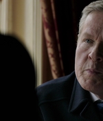 BERLIN_STATION_-_E1X10_ORATIO_BERLIN_268.jpg