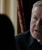 BERLIN_STATION_-_E1X10_ORATIO_BERLIN_272.jpg