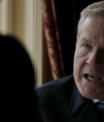 BERLIN_STATION_-_E1X10_ORATIO_BERLIN_275.jpg