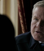 BERLIN_STATION_-_E1X10_ORATIO_BERLIN_276.jpg