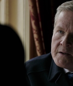 BERLIN_STATION_-_E1X10_ORATIO_BERLIN_282.jpg