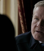 BERLIN_STATION_-_E1X10_ORATIO_BERLIN_285.jpg