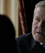 BERLIN_STATION_-_E1X10_ORATIO_BERLIN_286.jpg