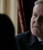 BERLIN_STATION_-_E1X10_ORATIO_BERLIN_288.jpg