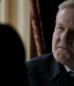BERLIN_STATION_-_E1X10_ORATIO_BERLIN_289.jpg