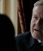 BERLIN_STATION_-_E1X10_ORATIO_BERLIN_290.jpg