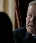 BERLIN_STATION_-_E1X10_ORATIO_BERLIN_291.jpg