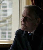 BERLIN_STATION_-_E1X10_ORATIO_BERLIN_293.jpg
