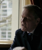 BERLIN_STATION_-_E1X10_ORATIO_BERLIN_294.jpg
