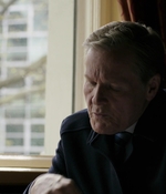 BERLIN_STATION_-_E1X10_ORATIO_BERLIN_295.jpg