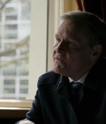 BERLIN_STATION_-_E1X10_ORATIO_BERLIN_296.jpg