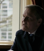 BERLIN_STATION_-_E1X10_ORATIO_BERLIN_297.jpg