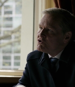 BERLIN_STATION_-_E1X10_ORATIO_BERLIN_298.jpg