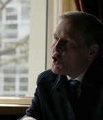BERLIN_STATION_-_E1X10_ORATIO_BERLIN_299.jpg