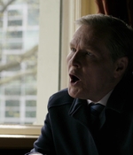 BERLIN_STATION_-_E1X10_ORATIO_BERLIN_300.jpg
