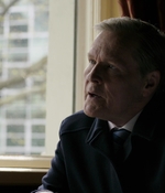 BERLIN_STATION_-_E1X10_ORATIO_BERLIN_301.jpg