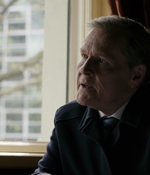 BERLIN_STATION_-_E1X10_ORATIO_BERLIN_302.jpg