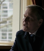 BERLIN_STATION_-_E1X10_ORATIO_BERLIN_304.jpg