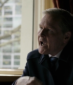 BERLIN_STATION_-_E1X10_ORATIO_BERLIN_305.jpg