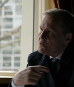 BERLIN_STATION_-_E1X10_ORATIO_BERLIN_306.jpg