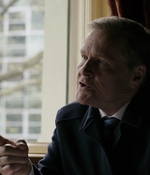BERLIN_STATION_-_E1X10_ORATIO_BERLIN_307.jpg