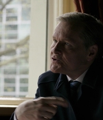 BERLIN_STATION_-_E1X10_ORATIO_BERLIN_308.jpg