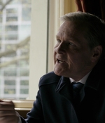 BERLIN_STATION_-_E1X10_ORATIO_BERLIN_309.jpg