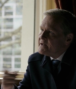 BERLIN_STATION_-_E1X10_ORATIO_BERLIN_310.jpg