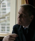 BERLIN_STATION_-_E1X10_ORATIO_BERLIN_311.jpg